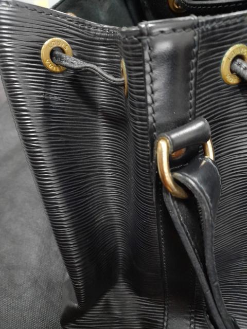 Large Product Preview Image 7